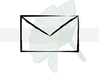 3ede6b38329e2eb018c4ef37cd22b04509248d82