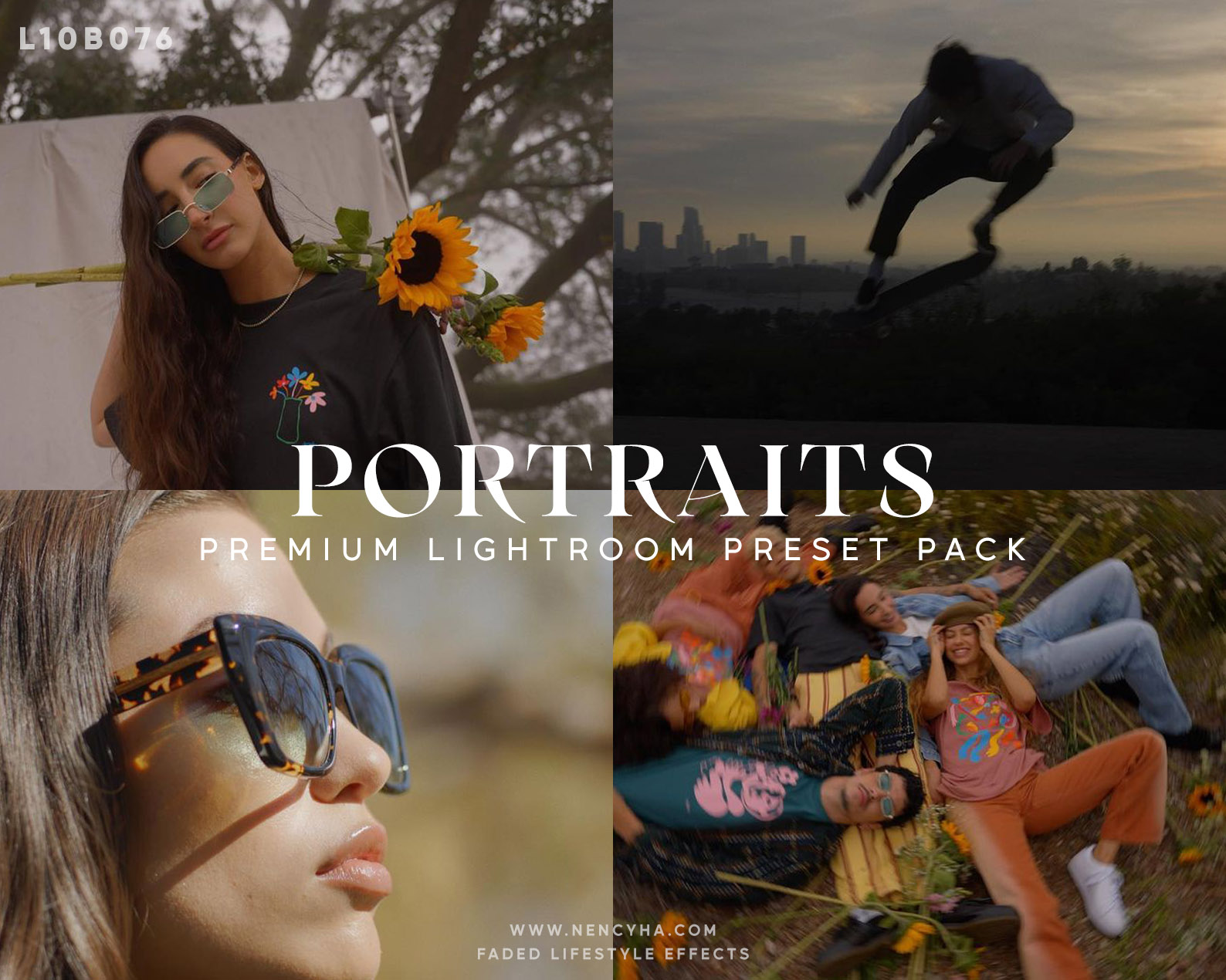 Gói presets tone màu nhẹ nhàng mang lại tâm trạng cho bức ảnh của bạn (lr) 1 L10B076