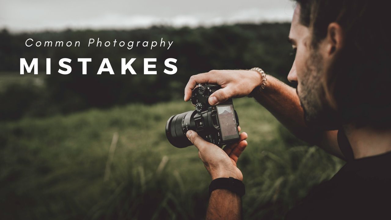 Lightroom tips