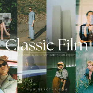 bo suu tap 50 mau film 35mm lightroom chat luong 9
