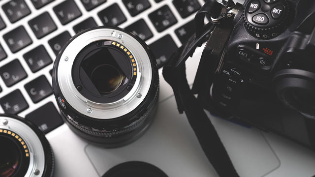 nhiep anh thay doi cuoc song 8