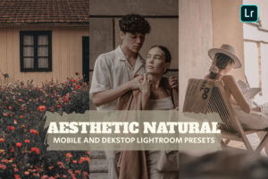nencyha.com aesthetic natural lightroom presets dekstop mobile 0 copy