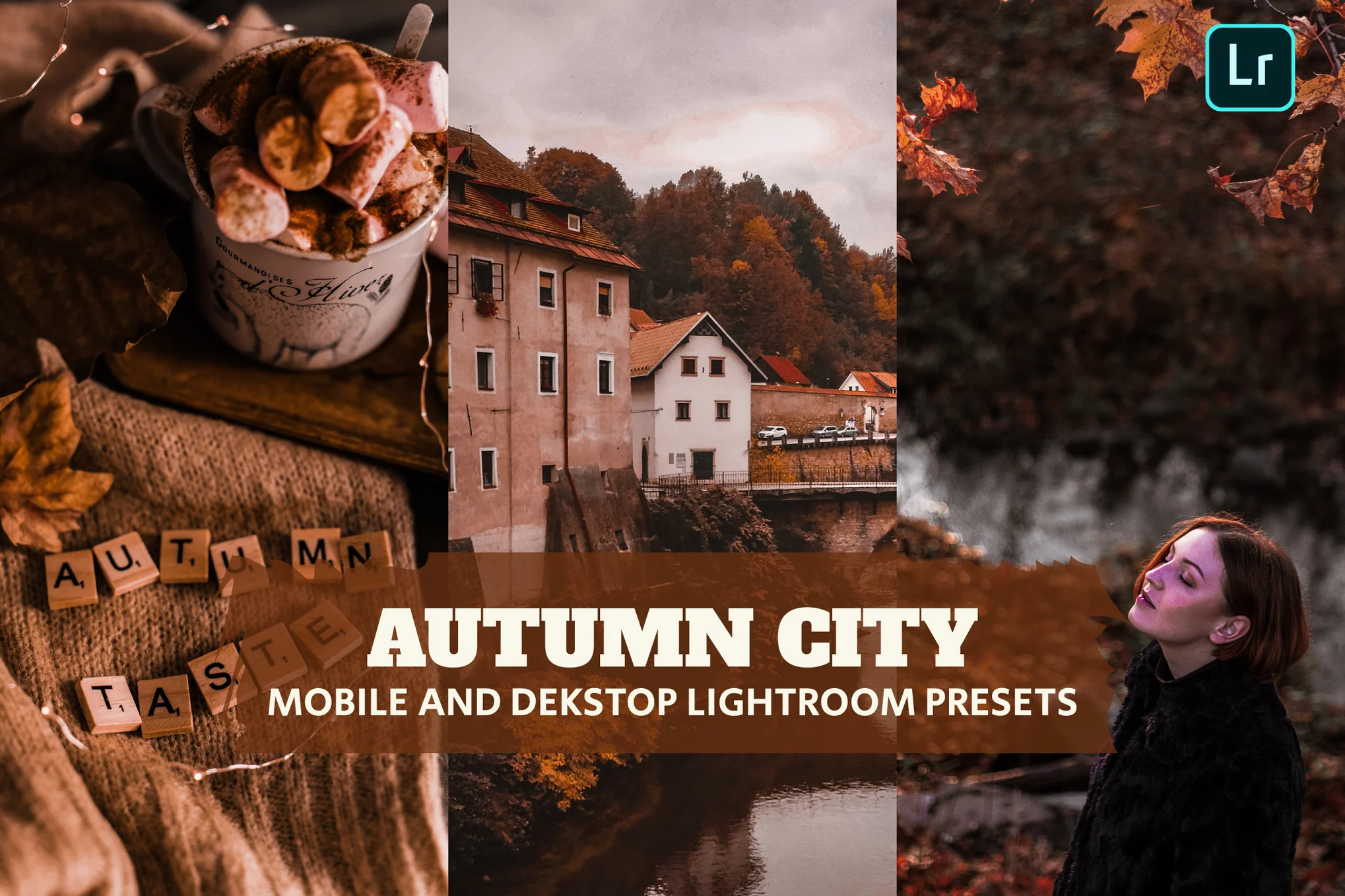 nencyha.com autumn city lightroom presets dekstop and mobile 2