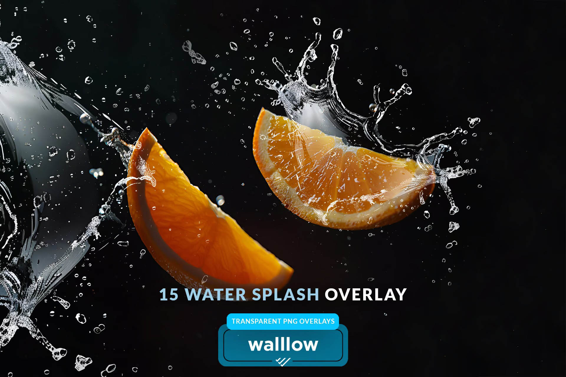 nencyha.com water splash png transparent photo overlays 4