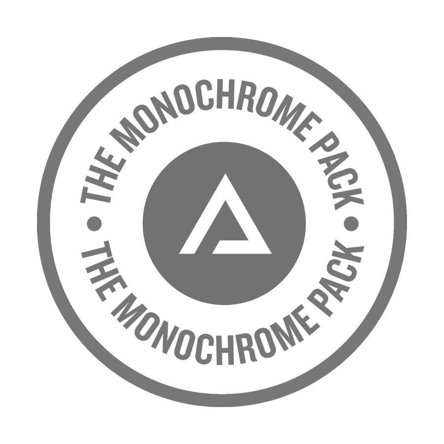 The Archetype Process - The Monochrome Pack – Cảm giác cổ điển và vượt thời gian cho hình ảnh của mình thì khó có thể bỏ qua (xmp/acr, Profile) P18M89 1 The Archetype Process – The Monochrome Pack – Cảm giác cổ điển và vượt thời gian cho hình ảnh của mình thì khó có thể bỏ qua (xmp/acr, Profile) P18M89