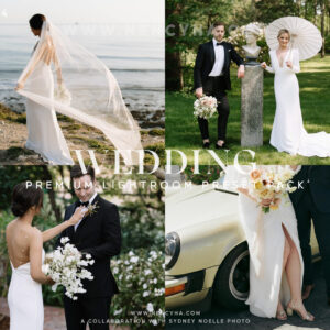 Gói Preset Ảnh Cưới Cao Cấp – Nâng Tầm Tác Phẩm Ảnh Cưới Tự Nhiên Chân Thực Và Tinh Tế – Lựa Chọn Hoàn Hảo Cho Ảnh Cưới Lãng Mạn (xmp/acr) + Profiles E21D14