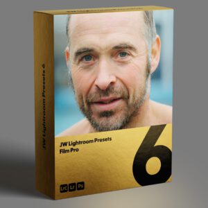 Jamie Windsor – JW Lightroom Presets 6 — Film Pro – Phong Cách Phim Chuyên Nghiệp Với Gói JW Presets 6 - Film Pro (xmp/acr) P21F73