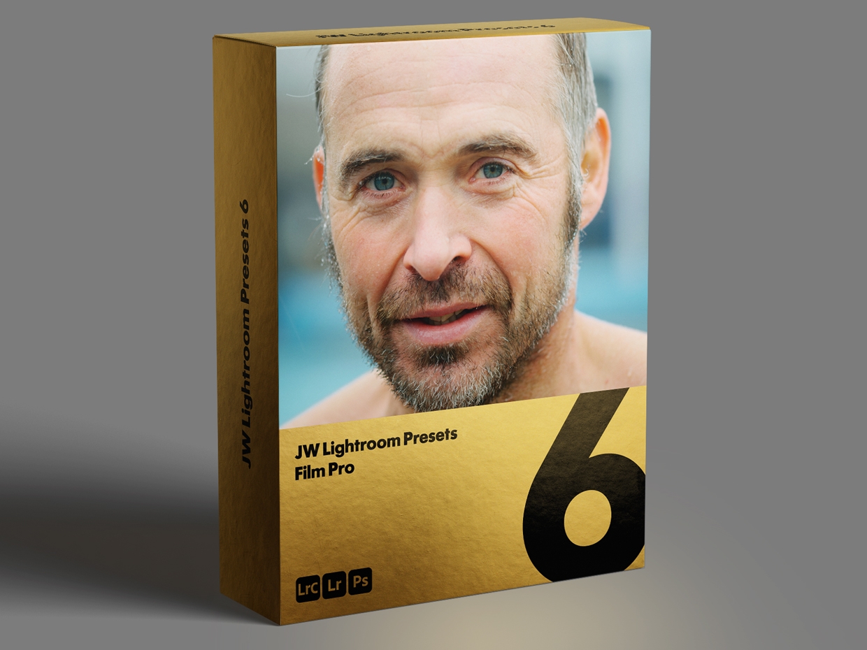 Jamie Windsor – JW Lightroom Presets 6 — Film Pro – Phong Cách Phim Chuyên Nghiệp Với Gói JW Presets 6 - Film Pro (xmp/acr) P21F73 1 jw lightroom presets 6 film pro.pg