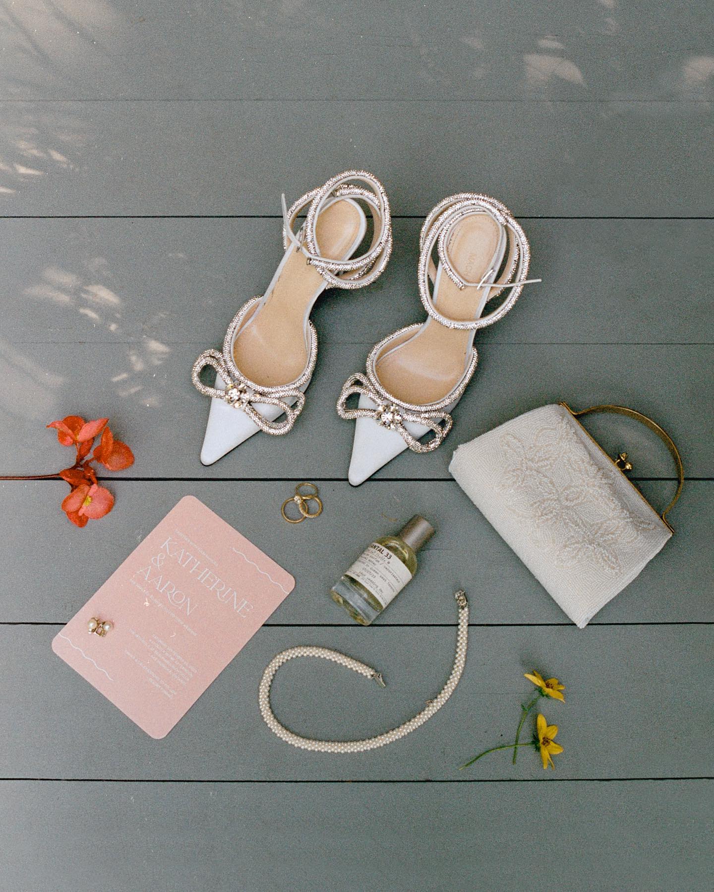 Tessa Shannon - The Wedding Complete Pack - Editorial Luxury Lightroom Presets – Hiện Đại - Sạch Sẽ và Tinh Tế – Bộ Preset Được Đánh Giá Rất Cao Trong Ngành Nhiếp Ảnh Cưới (xmp/acr) W2F171 2 nencyha.com The Wedding Complete Pack Editorial Luxury Lightroom Presets0