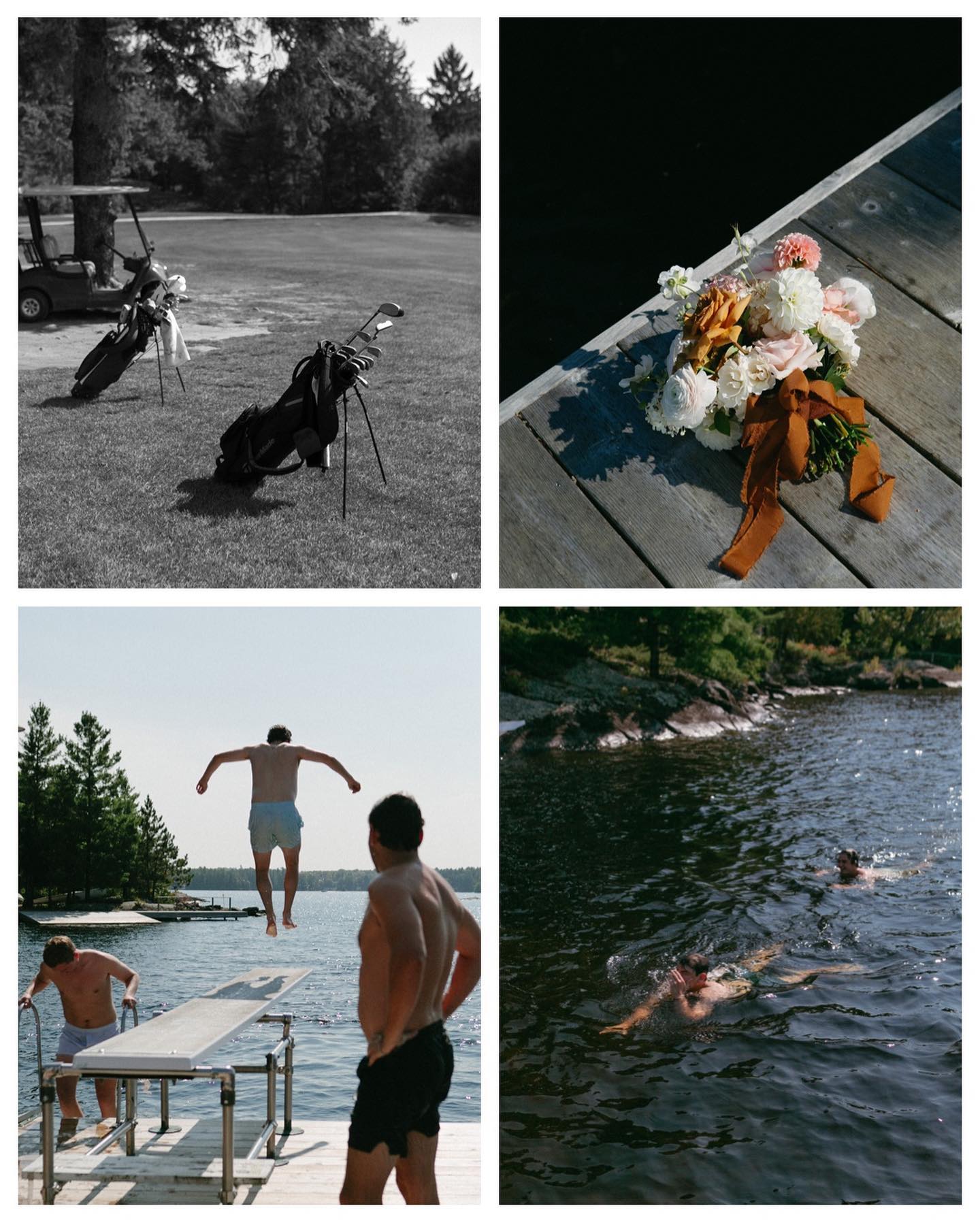 Tessa Shannon - The Wedding Complete Pack - Editorial Luxury Lightroom Presets – Hiện Đại - Sạch Sẽ và Tinh Tế – Bộ Preset Được Đánh Giá Rất Cao Trong Ngành Nhiếp Ảnh Cưới (xmp/acr) W2F171 7 nencyha.com The Wedding Complete Pack Editorial Luxury Lightroom Presets5