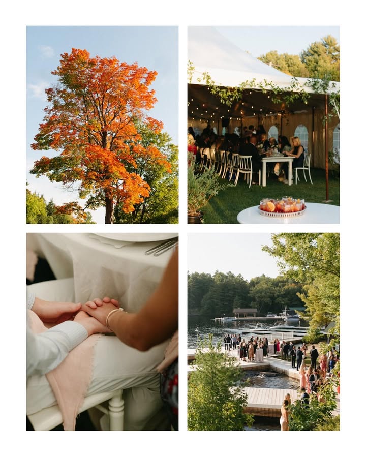 Tessa Shannon - The Wedding Complete Pack - Editorial Luxury Lightroom Presets – Hiện Đại - Sạch Sẽ và Tinh Tế – Bộ Preset Được Đánh Giá Rất Cao Trong Ngành Nhiếp Ảnh Cưới (xmp/acr) W2F171 8 nencyha.com The Wedding Complete Pack Editorial Luxury Lightroom Presets6