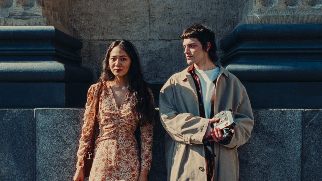 Precision-Crafted Film Emulation LUT (2024) Free Download 1 nencyha.com colorist factory precision crafted film emulation lut 2024 0