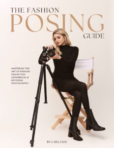 nencyha.com fashion posing guide 7
