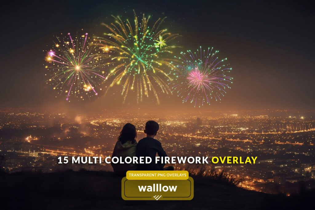 Fireworks New Year Png Photoshop Transparent Overlays Free Download 1 nencyha.com fireworks new year png photoshop transparent overlays 5