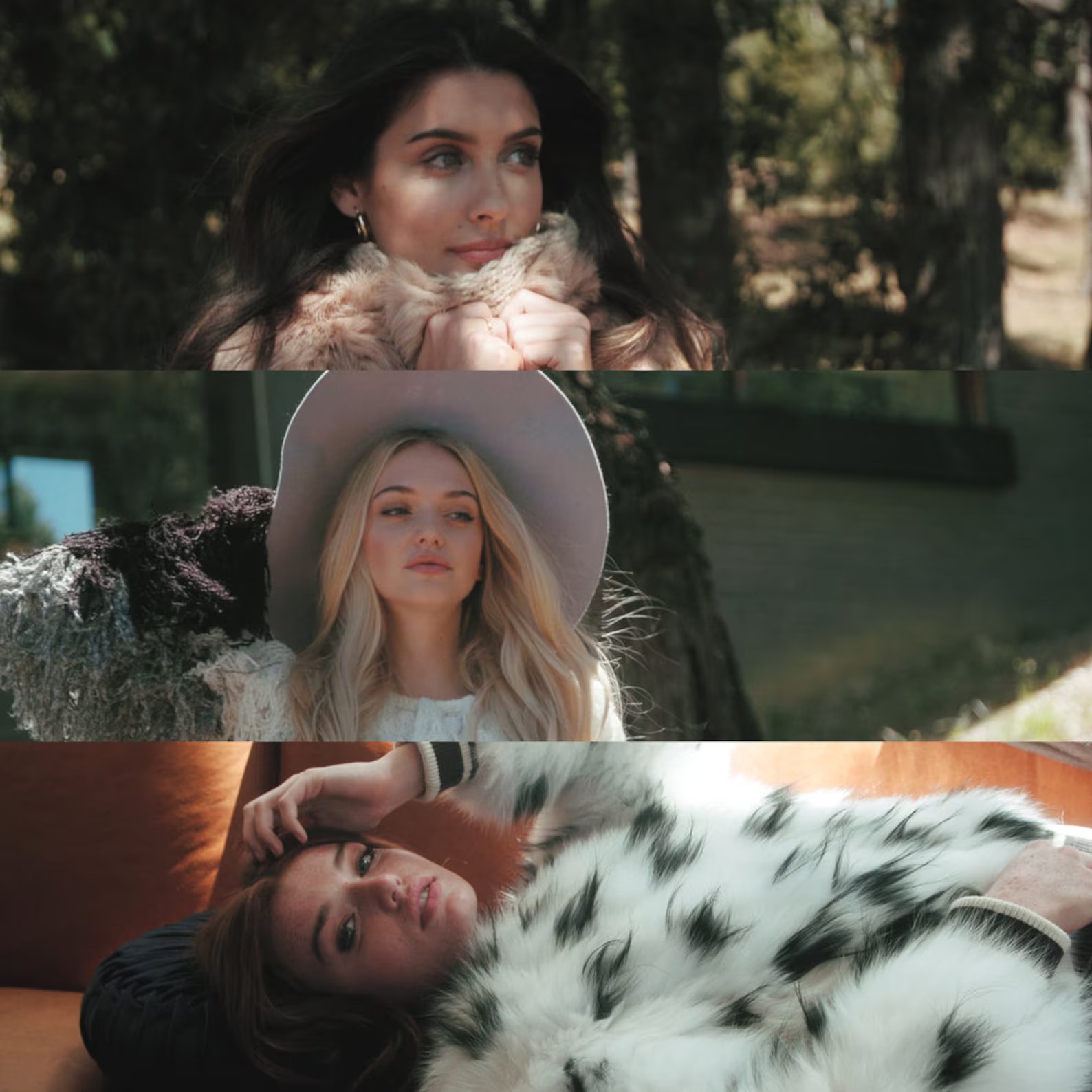 nencyha.com joel famularo phantom luts fs7 g12 0