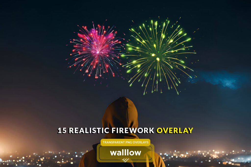 Realistic New Year Firework Png Transparent Photo Overlays Free Download 1 nencyha.com realistic fireworks png transparent photo overlays 1