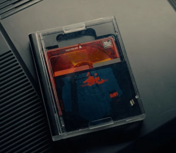 Gói Preset Phong Cách Hiện Đại Dành Cho Ảnh Chụp Đô Thị – Đường Phố và Chụp Đêm – Casey Cavanaugh (GxAce) - Ran Lightroom Preset Pack Free Download (xmp/acr) 1 ran lightroom preset pack