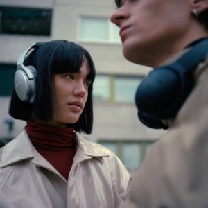 Full Collection - 4 Film Emulations – Bộ Sưu Tập Preset 4 Giả Lập Phim Dành Cho Lightroom (xmp/acr) G34L20 7 Full Collection - 4 Film Emulations – Bộ Sưu Tập Preset 4 Giả Lập Phim Dành Cho Lightroom (xmp/acr) G34L20