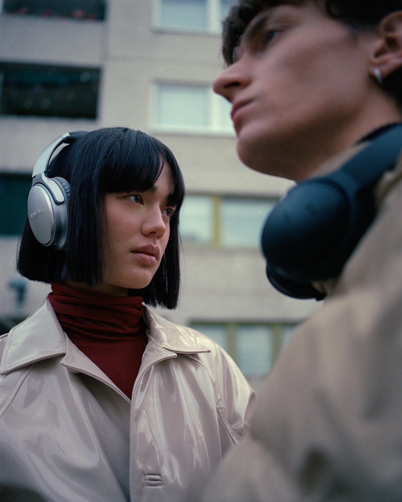 Full Collection - 4 Film Emulations – Bộ Sưu Tập Preset 4 Giả Lập Phim Dành Cho Lightroom (xmp/acr) G34L20 4 Full Collection - 4 Film Emulations – Bộ Sưu Tập Preset 4 Giả Lập Phim Dành Cho Lightroom (xmp/acr) G34L20