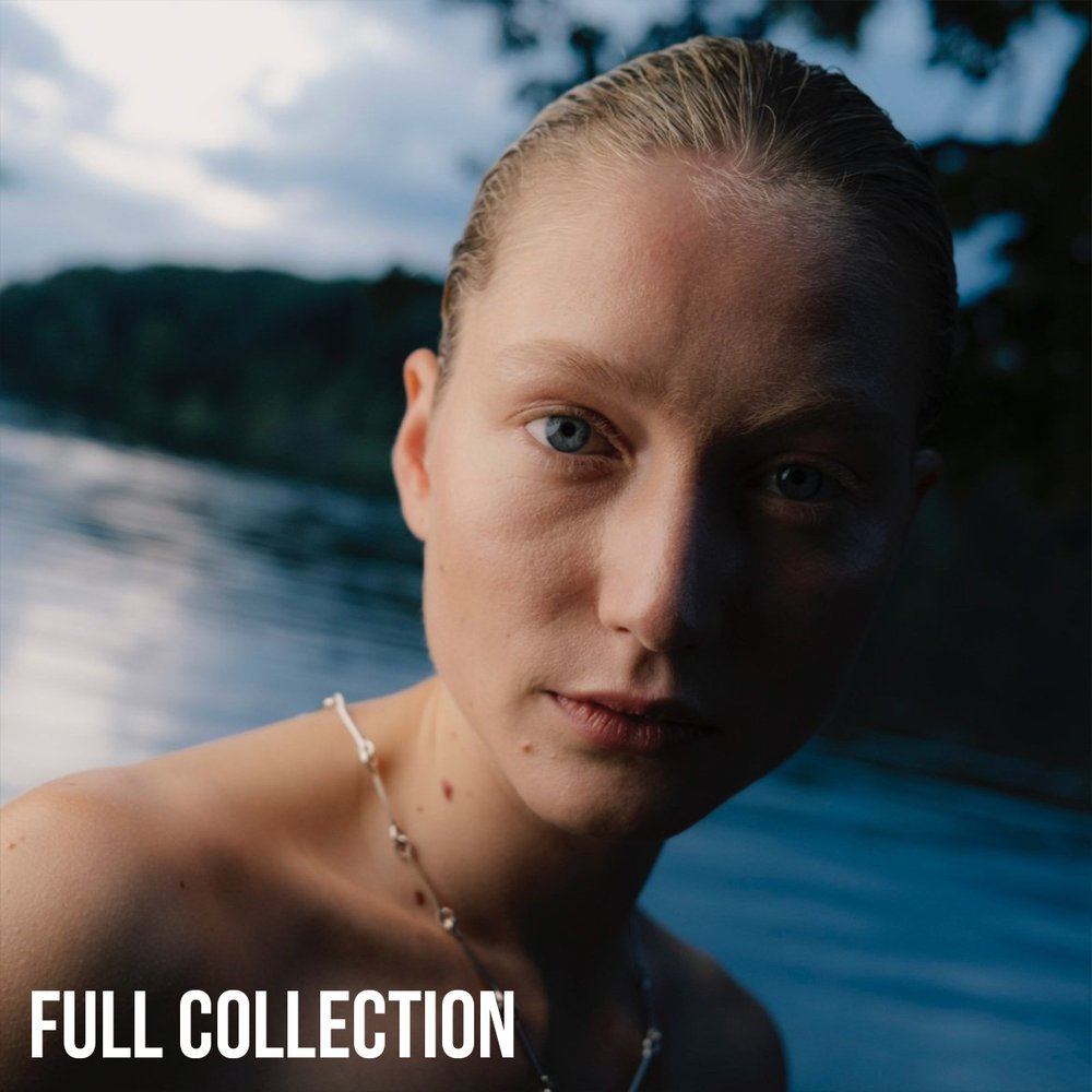 Full Collection - 4 Film Emulations – Bộ Sưu Tập Preset 4 Giả Lập Phim Dành Cho Lightroom (xmp/acr) G34L20 1 Full Collection - 4 Film Emulations – Bộ Sưu Tập Preset 4 Giả Lập Phim Dành Cho Lightroom (xmp/acr) G34L20