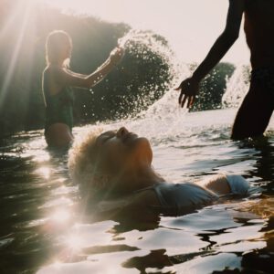 Full Collection - 4 Film Emulations – Bộ Sưu Tập Preset 4 Giả Lập Phim Dành Cho Lightroom (xmp/acr) G34L20 6 Full Collection - 4 Film Emulations – Bộ Sưu Tập Preset 4 Giả Lập Phim Dành Cho Lightroom (xmp/acr) G34L20