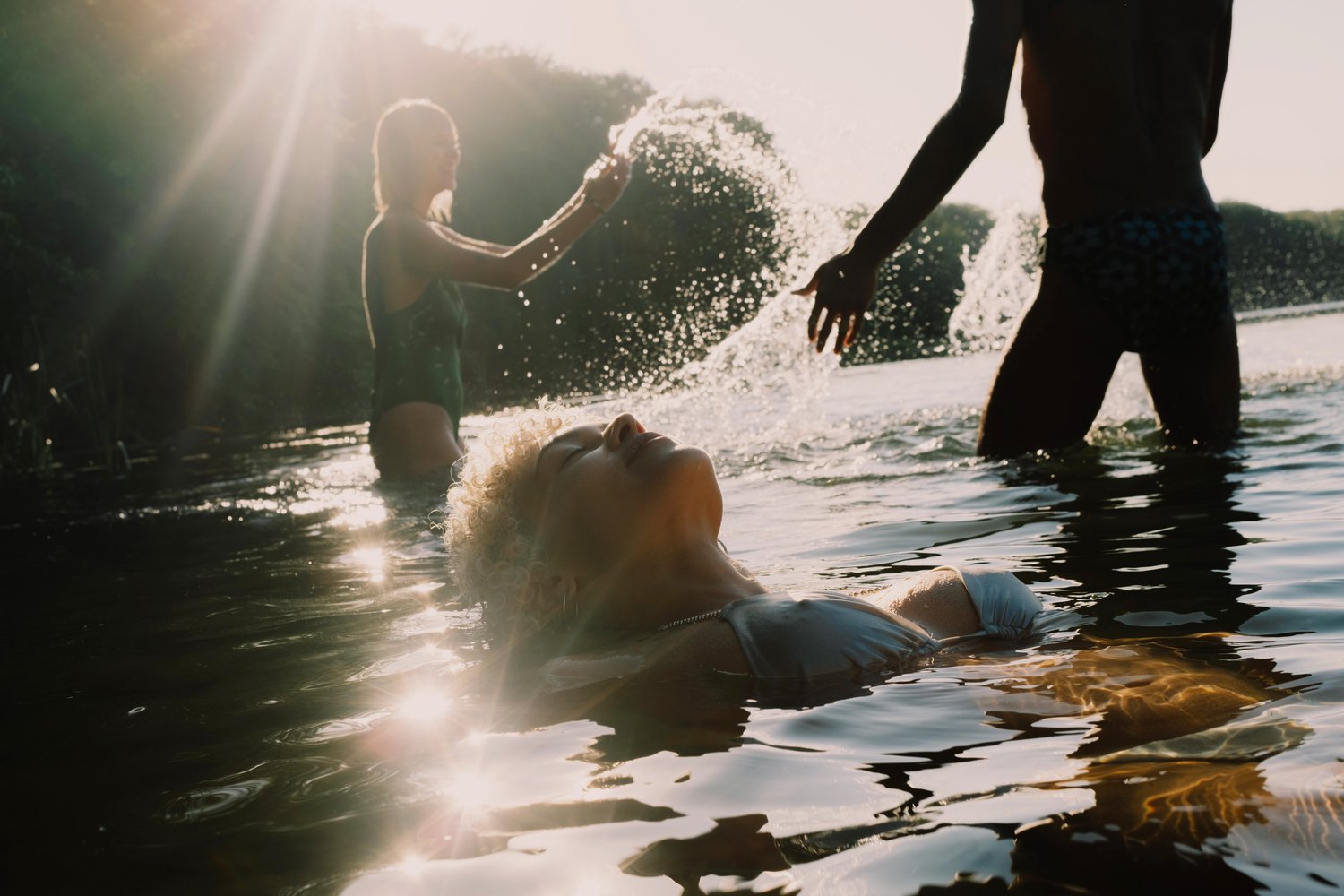 Full Collection - 4 Film Emulations – Bộ Sưu Tập Preset 4 Giả Lập Phim Dành Cho Lightroom (xmp/acr) G34L20 3 Full Collection - 4 Film Emulations – Bộ Sưu Tập Preset 4 Giả Lập Phim Dành Cho Lightroom (xmp/acr) G34L20