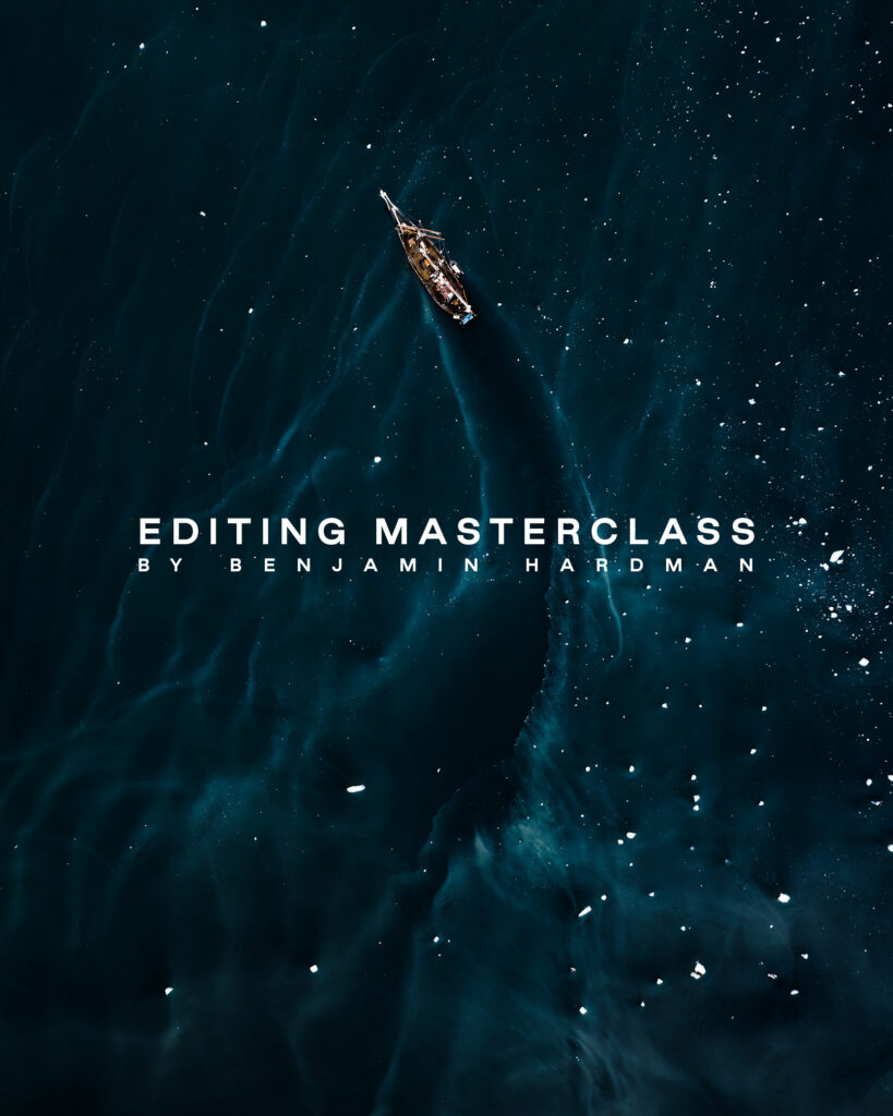 Header Course