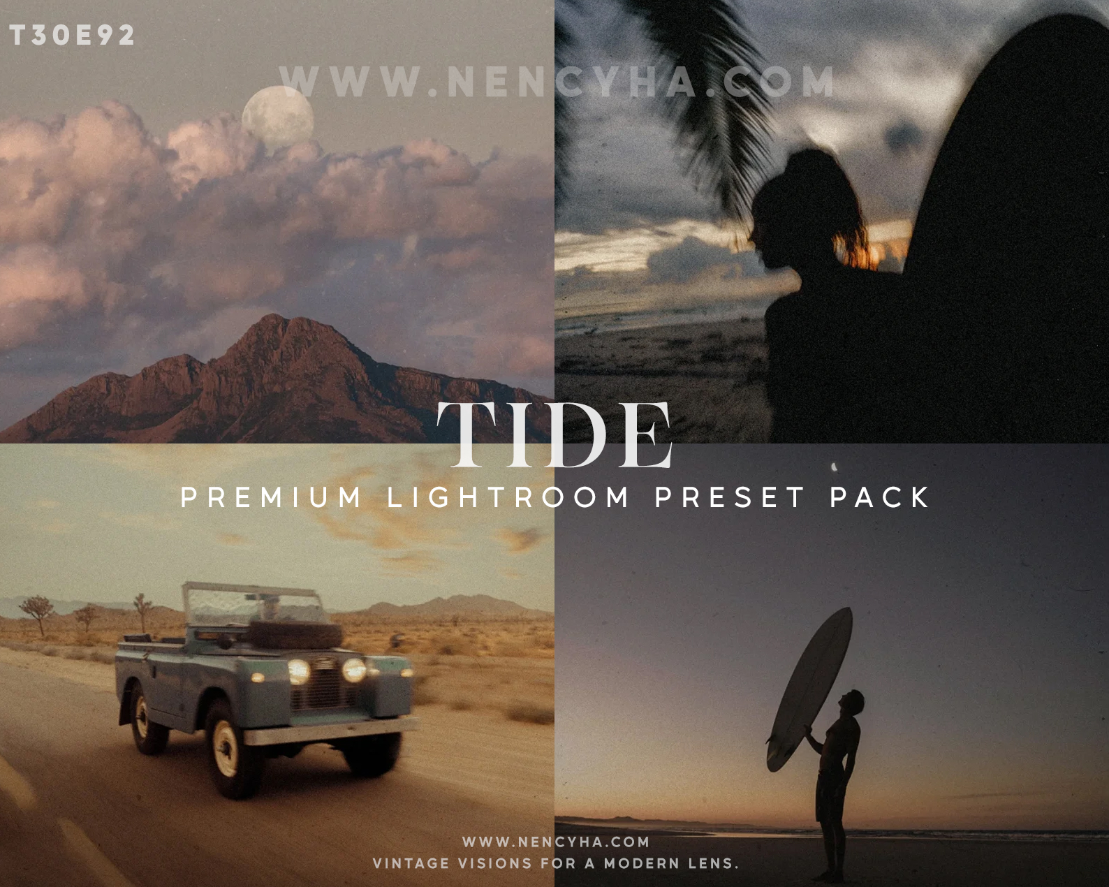 Tide – Film Border – Film Burn Presets – Gói preset gợi lại cảm giác hoài niệm và mở ra nét quyến rũ cổ điển độc đáo (xmp/acr, dng, png) T30E92 1 Tide – Film Border – Film Burn Presets – Gói preset gợi lại cảm giác hoài niệm và mở ra nét quyến rũ cổ điển độc đáo (xmp/acr, dng, png) T30E92