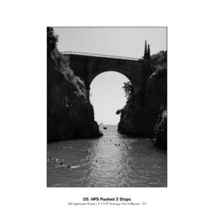 anarogu film collection v3 presets goi preset tai hien phim analog chan thuc 4