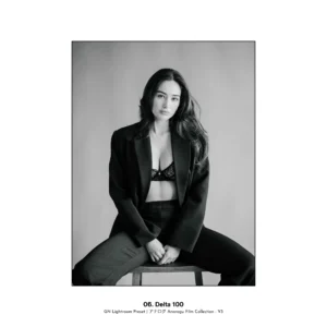 anarogu film collection v3 presets goi preset tai hien phim analog chan thuc 5