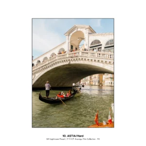 anarogu film collection v3 presets goi preset tai hien phim analog chan thuc 9