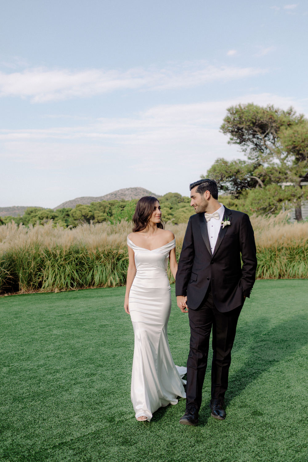 Anna Roussos - The Wedding Pack – Gói Preset và Profile 14 Tone Màu Hoàn Hảo Nhiếp Ảnh Cưới (xmp/acr) D56C22