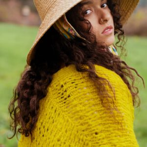 Archipelago Chroma – Bộ Preset Mang Sắc Màu Tinh Khiết Rực Rỡ và Sống Động (xmp/acr) C40R04 8 archipelago chroma bo preset mang sac mau tinh khiet ruc ro va song dong 1