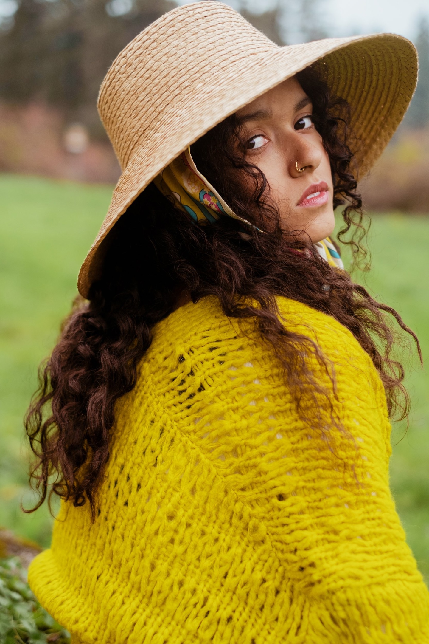 Archipelago Chroma – Bộ Preset Mang Sắc Màu Tinh Khiết Rực Rỡ và Sống Động (xmp/acr) C40R04 3 archipelago chroma bo preset mang sac mau tinh khiet ruc ro va song dong 1