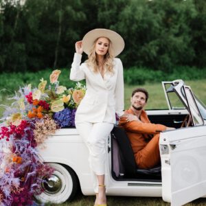 Archipelago Chroma – Bộ Preset Mang Sắc Màu Tinh Khiết Rực Rỡ và Sống Động (xmp/acr) C40R04 9 archipelago chroma bo preset mang sac mau tinh khiet ruc ro va song dong 2