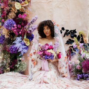 Archipelago Chroma – Bộ Preset Mang Sắc Màu Tinh Khiết Rực Rỡ và Sống Động (xmp/acr) C40R04 11 archipelago chroma bo preset mang sac mau tinh khiet ruc ro va song dong 4