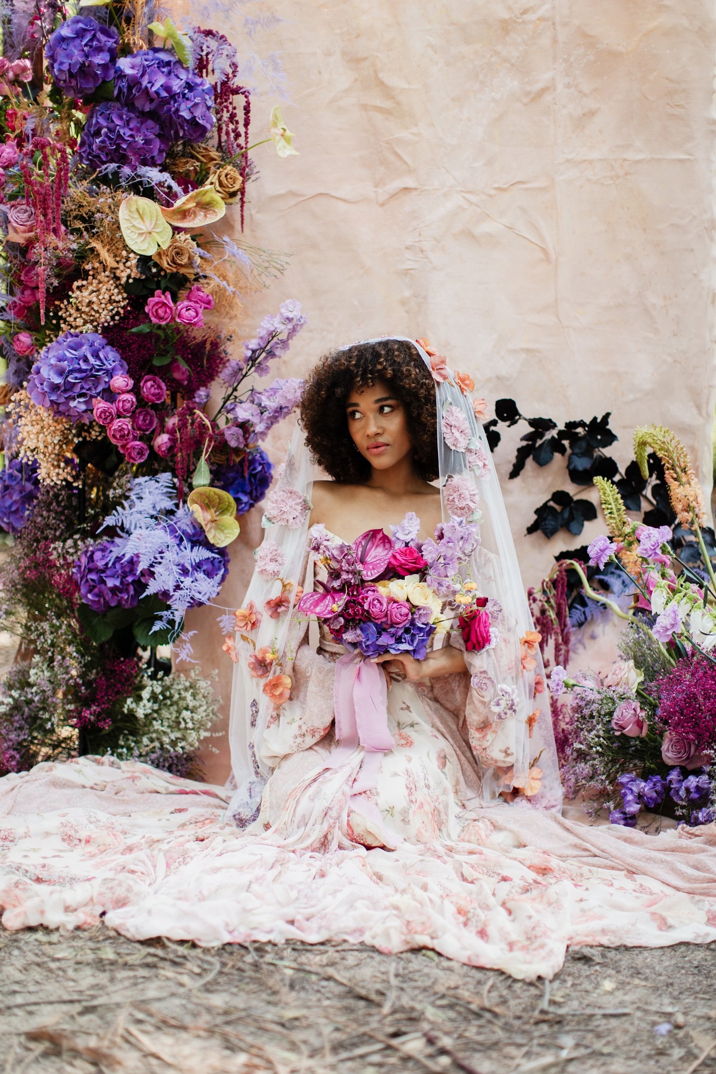 Archipelago Chroma – Bộ Preset Mang Sắc Màu Tinh Khiết Rực Rỡ và Sống Động (xmp/acr) C40R04 6 archipelago chroma bo preset mang sac mau tinh khiet ruc ro va song dong 4