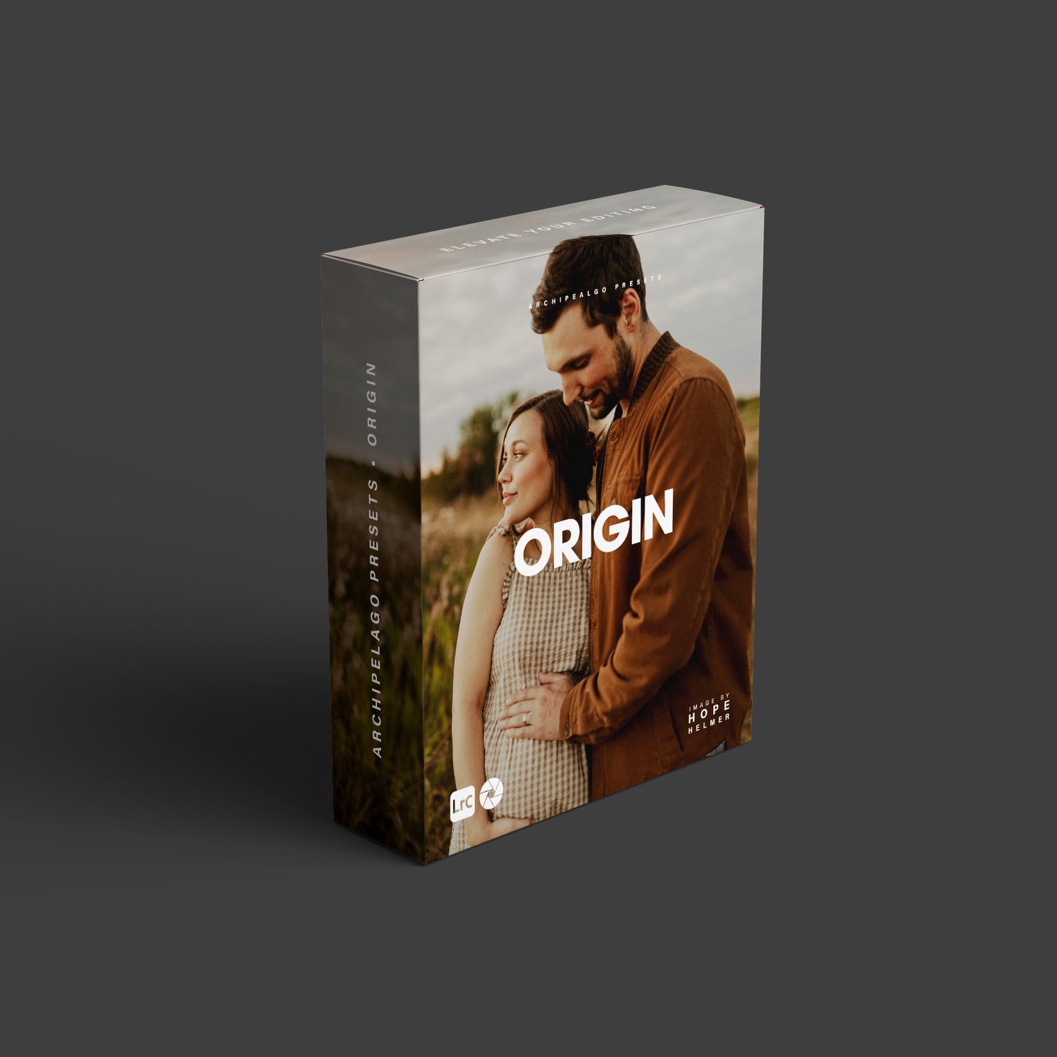 Archipelago – Origin Limited Released – Gói Preset Thẩm Mỹ Cổ Điển Với Tone Màu Da Tuyệt Đẹp Trên Toàn Bộ Bảng Màu (xmp/acr) C35D48 1 Archipelago – Origin Limited Released – Gói Preset Thẩm Mỹ Cổ Điển Với Tone Màu Da Tuyệt Đẹp Trên Toàn Bộ Bảng Màu (xmp/acr) C35D48