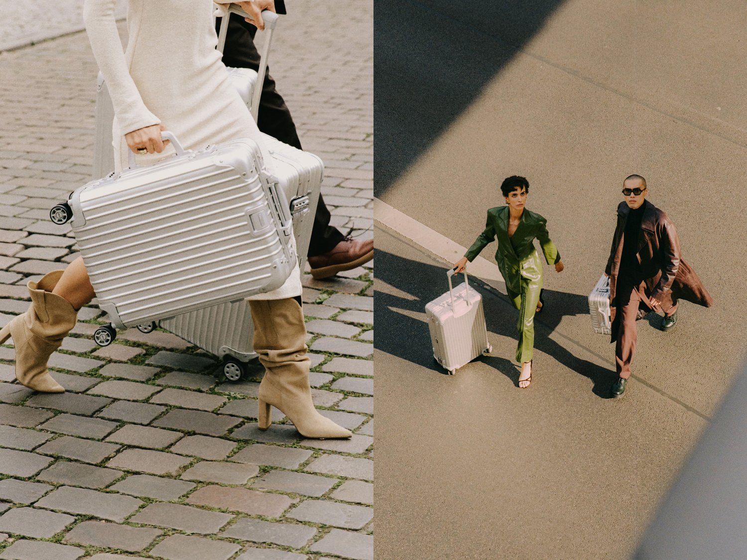 Full Collection - 4 Film Emulations – Bộ Sưu Tập Preset 4 Giả Lập Phim Dành Cho Lightroom (xmp/acr) G34L20 2 Full Collection - 4 Film Emulations – Bộ Sưu Tập Preset 4 Giả Lập Phim Dành Cho Lightroom (xmp/acr) G34L20