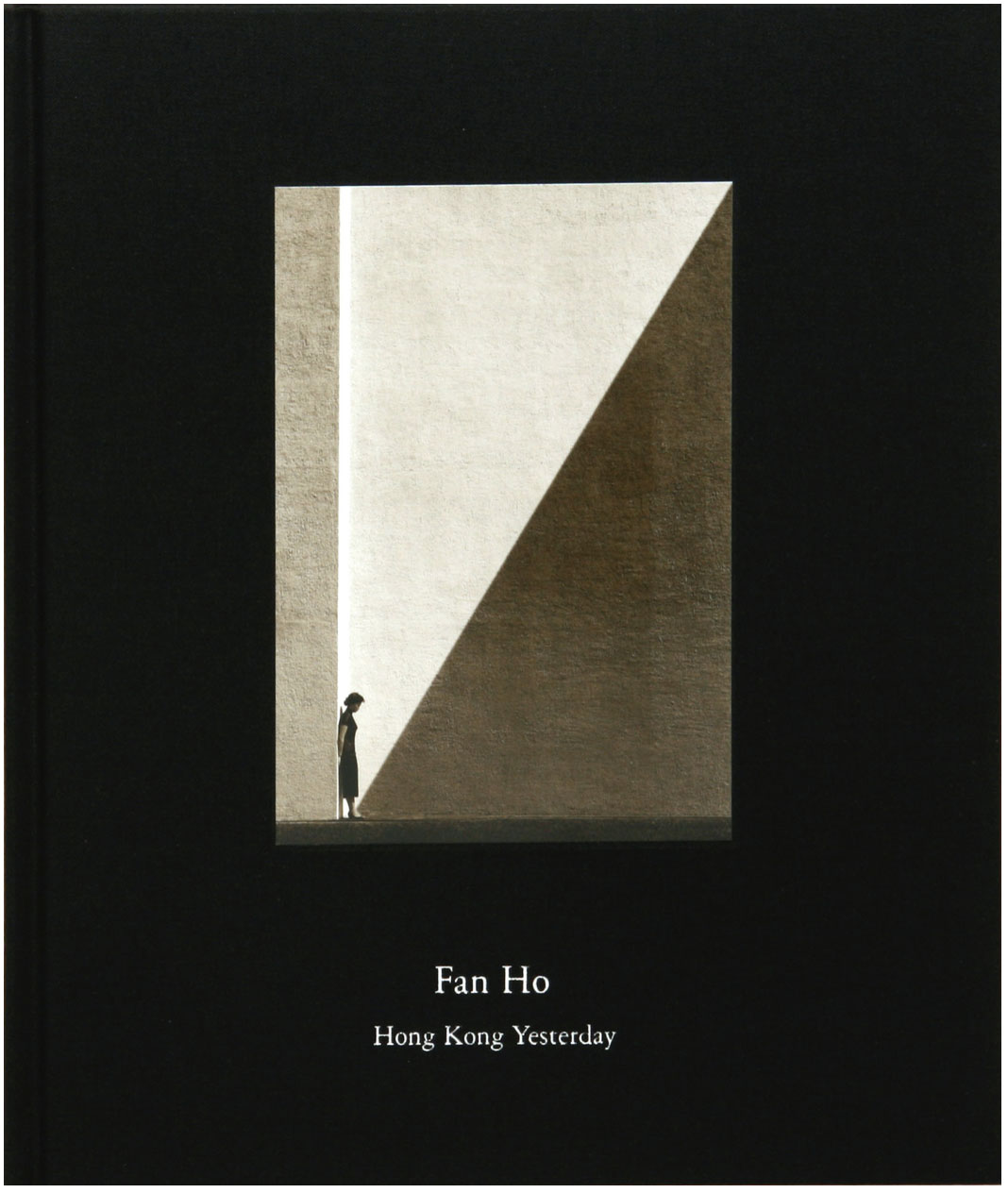 Fan Ho: Hong Kong Yesterday (7th Edition) 2021 - Một cái nhìn hoài niệm về Hong Kong trong những năm 1950 và 1960 của nhiếp ảnh gia từng đoạt giải thưởng (pdf) F32H34 1 Fan Ho: Hong Kong Yesterday (7th Edition) 2021 - Một cái nhìn hoài niệm về Hong Kong trong những năm 1950 và 1960 của nhiếp ảnh gia từng đoạt giải thưởng (pdf) F32H34