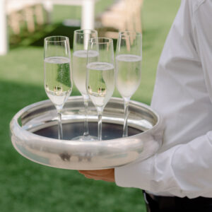 four seasons hotel wedding athens 31