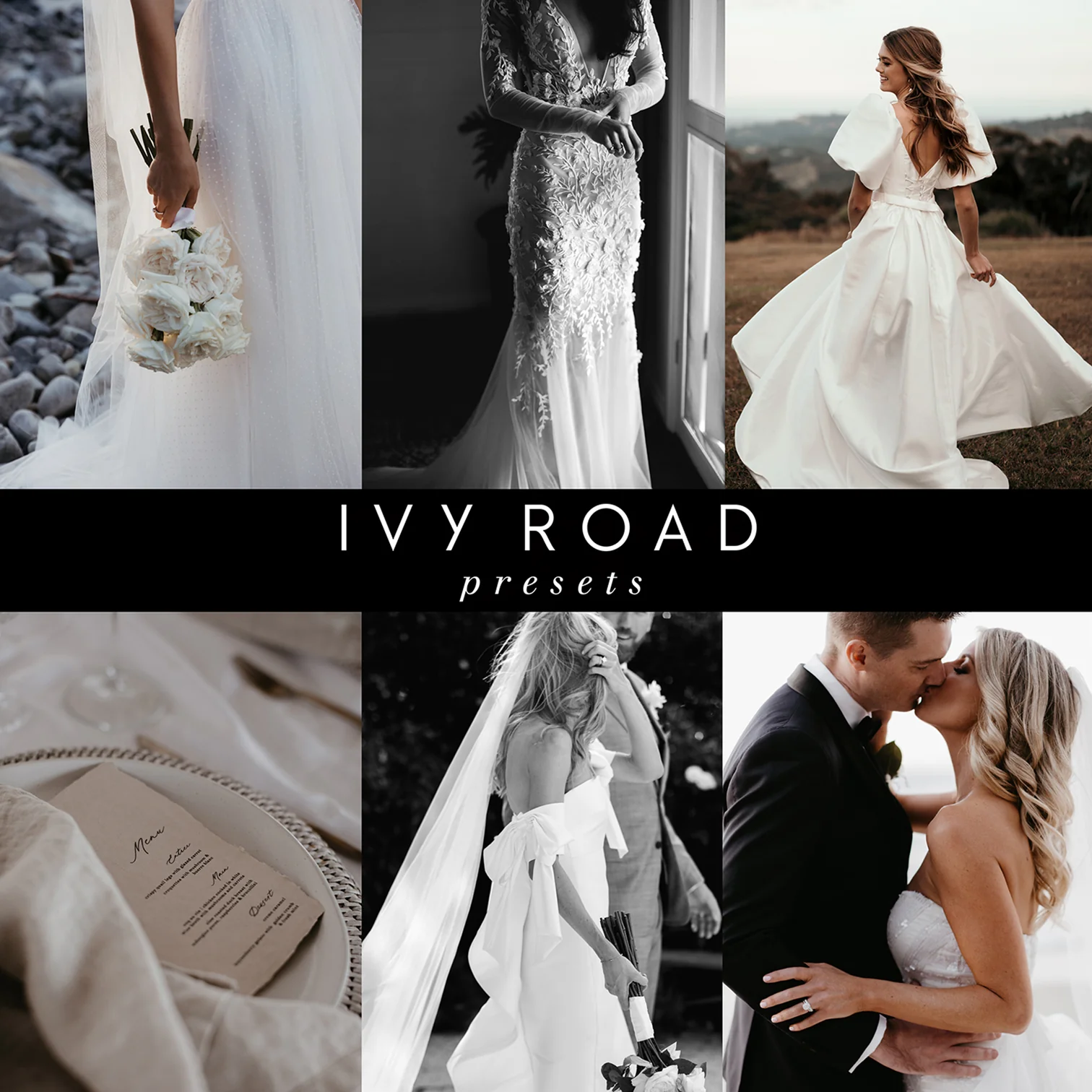 Ivy Road Presets Bundle - Gói Preset Dành Cho Nhiếp Ảnh Çưới Phong Cách Âu Mỹ (xmp/acr) W34D29 1 Ivy Road Presets Bundle - Gói Preset Dành Cho Nhiếp Ảnh Çưới Phong Cách Âu Mỹ (xmp/acr) W34D29