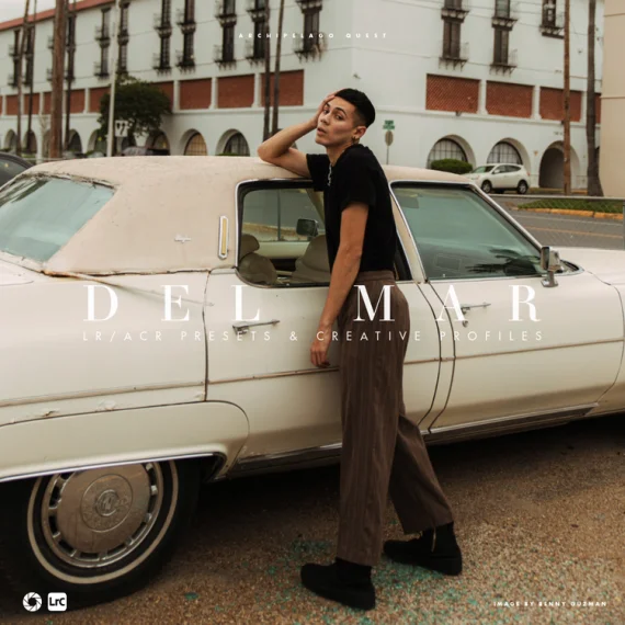 Del Mar Preset – Lấy cảm hứng từ nhà làm phim hiện đại lập dị và đầy màu sắc Wes Anderson (xmp/acr) 1 msvyle.com archipelago quest 40 del mar download 6 1