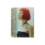 Cinegrading - +Cine Japan Mood Presets - Japan Mood Presets – Bộ Preset 03 Tone Màu Film Phong Cách Nhật Bản – Vẻ Đẹp Trong Sự Đơn Giản (xmp/acr) V25B09