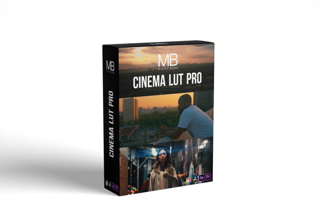 MB CINEMA LUT PRO – Gói LUTs Điện Ảnh Cao Cấp Dành Cho Phim Tài Liệu và Phim Thương Mại Chuyên Nghiệp (cube) 1 msvyle.com mb cinema pro luts 5