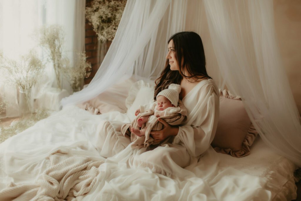 Bộ Lightroom Preset được thiết kế dành riêng cho các Nhiếp ảnh gia Studio (xmp/acr, lrtemplate) 1 msvyle.com studio lightroom presets 1