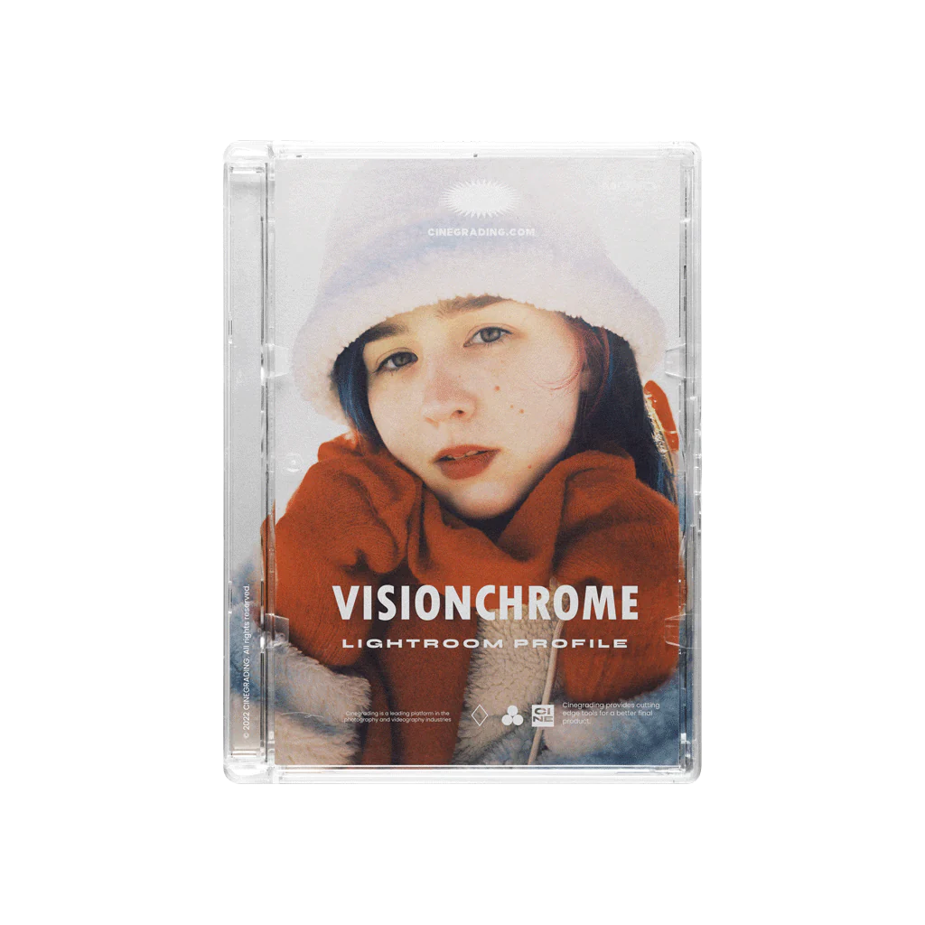 VisionChrome Lightroom Proflie Presets – Bộ Preset Profile 05 Tone Màu Giả Lập Film Cổ Điển (xmp/acr) C25K01 1 msvyle.com visionchrome lightroom proflie 13