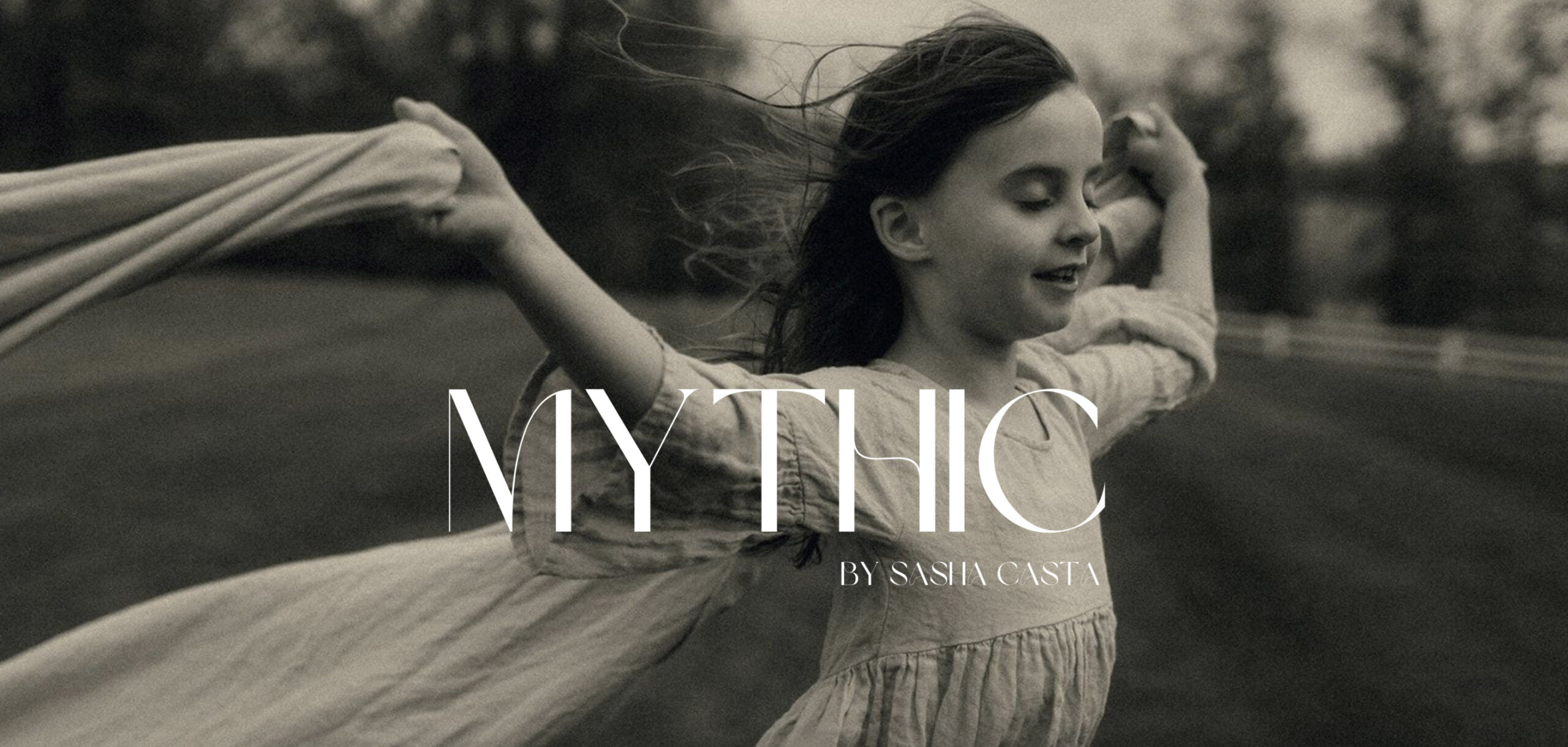 Mythic Presets Pack – 7 Tone Màu Cảm Hứng Từ Collodion và Phim Đen Trắng Cổ Điển Tạo Nên Sự Bí Ẩn (xmp/acr) V35T30 1 Mythic Presets Pack – 7 Tone Màu Cảm Hứng Từ Collodion và Phim Đen Trắng Cổ Điển Tạo Nên Sự Bí Ẩn (xmp/acr)