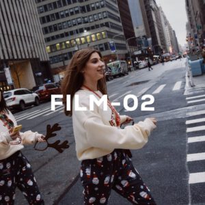 nencyha.com analog pack 30 for capture one 2