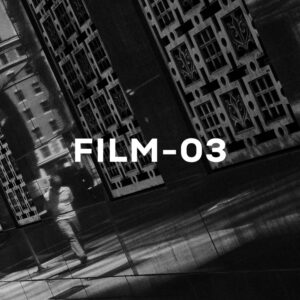 nencyha.com analog pack 30 for capture one 3